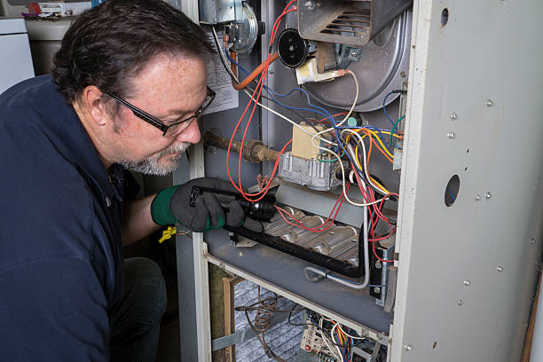 Emergency Electrical Repair Services in Jefferson, OH